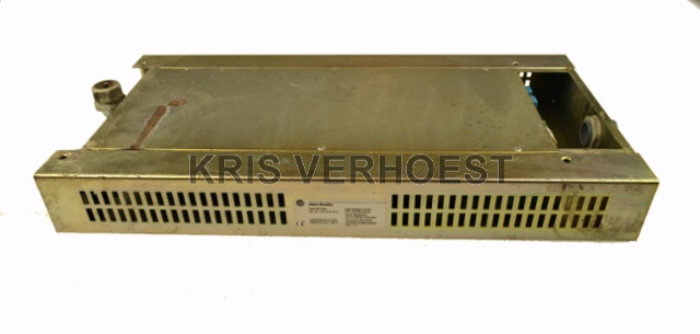 Allen-Bradley 1336-RFB-48-B (USED)