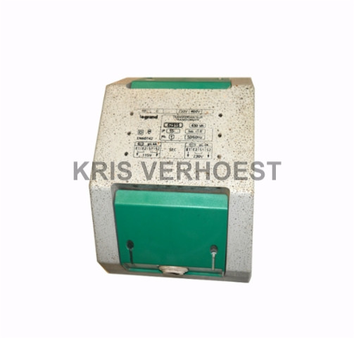 Legrand 42515 (NEW)