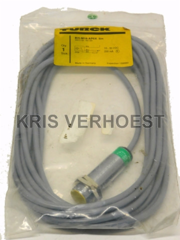 Turck 46130 (USED)