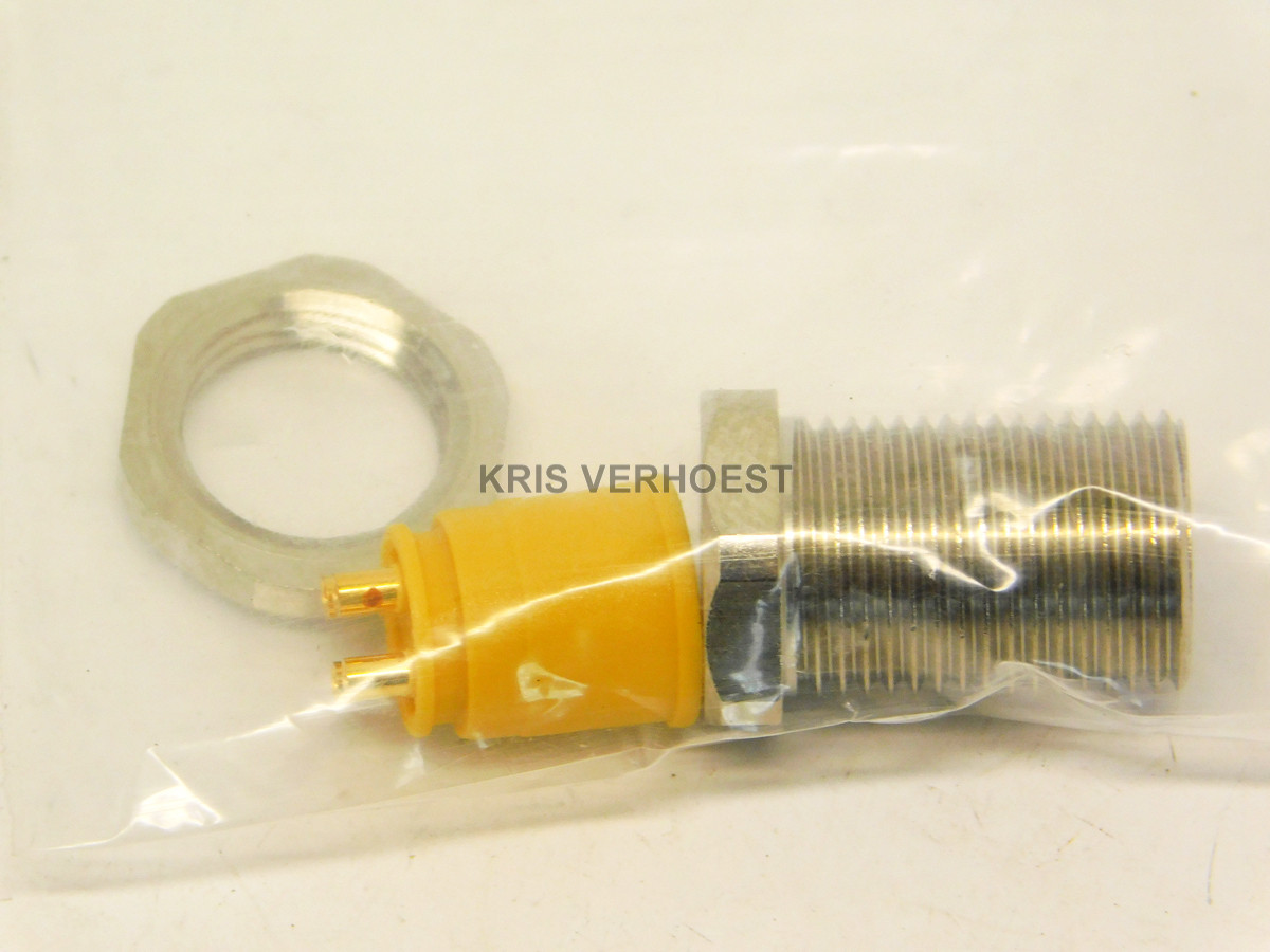 Turck FS4FK/FS4.4/M12 (NEW)