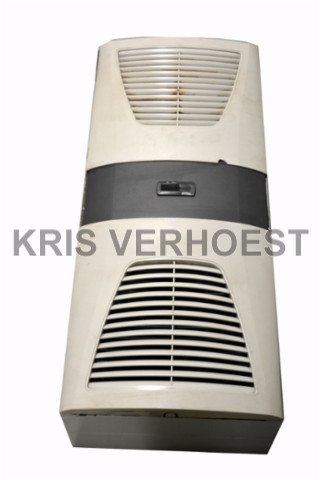 Rittal SK3304140 (USED)