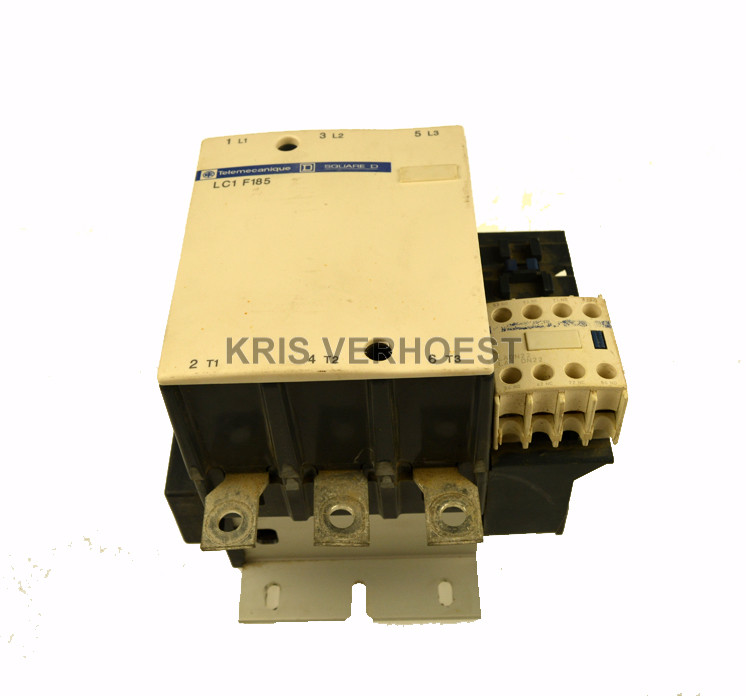 Schneider Electric 012238 (NEW)
