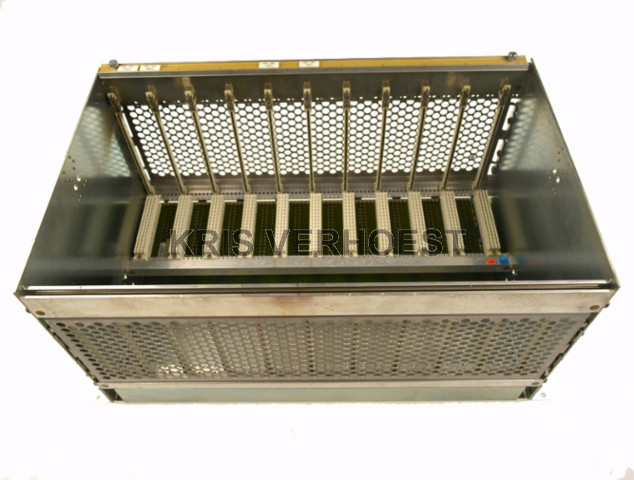Siemens 6ES5187-5UA11 (NEW)