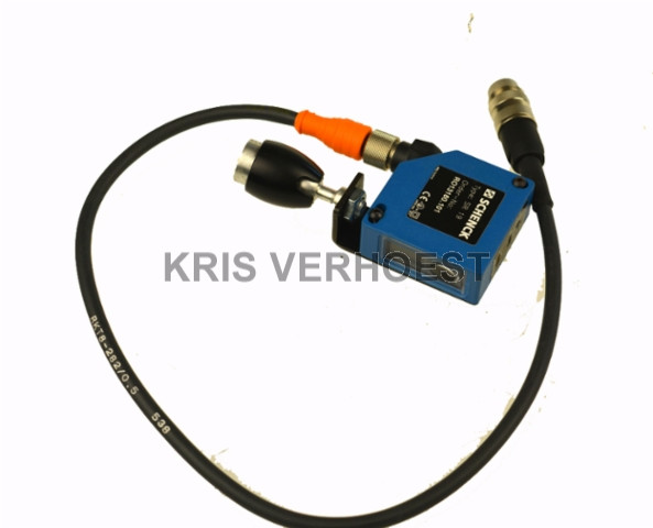 Wenglor WP04NAT80S728 (USED)
