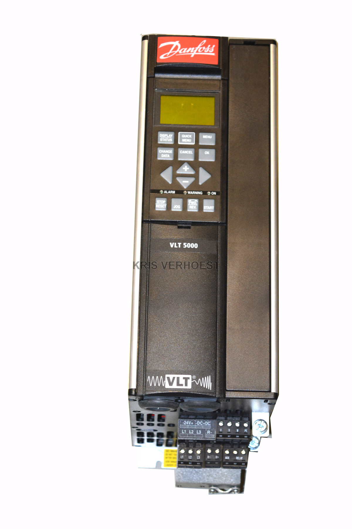 Danfoss 175Z0570 (USED)
