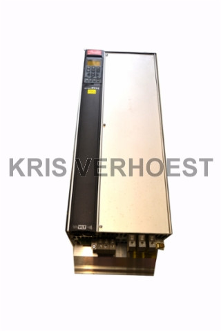 Danfoss 178B0242 (NEW)