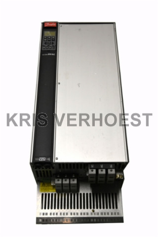 Danfoss 178B4894 (NEW)