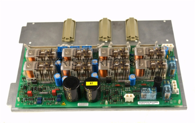 Kuka 390-00224-0 (NEW)