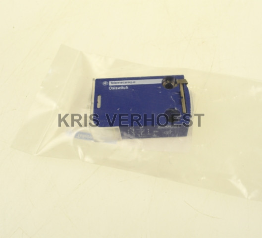Telemecanique 029906 (NEW)