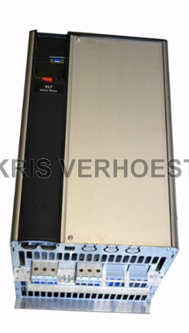 Danfoss 131F0340 (NEW)