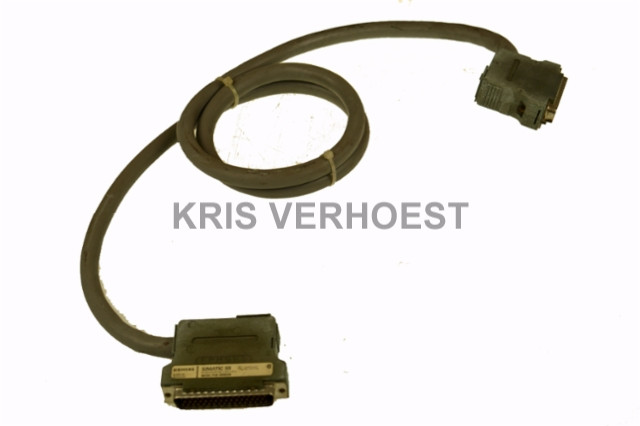 Siemens 6ES5705-0BB20 (NEW)
