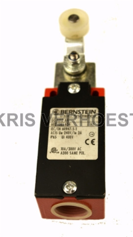 Bernstein 602.1385.634 (NEW)