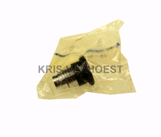 Telemecanique 061220 (USED)
