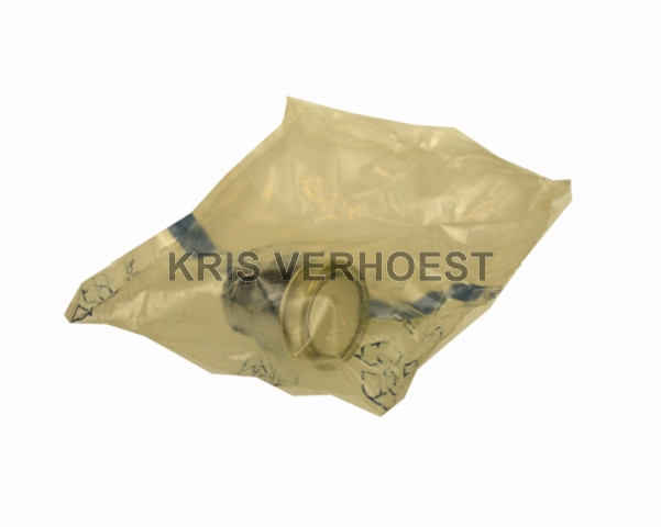 Telemecanique 061416 (USED)