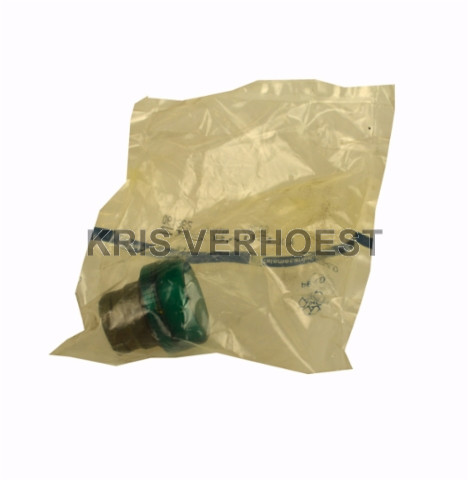 Telemecanique 061362 (NEW)