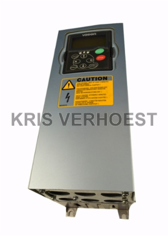 Vacon NXS00075A5H1SSSA1A2000000 (USED)