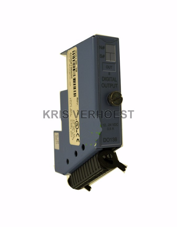 B&R 7DO138.70 (USED)