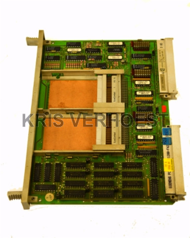 Siemens 6ES5350-3KA21 (NEW)