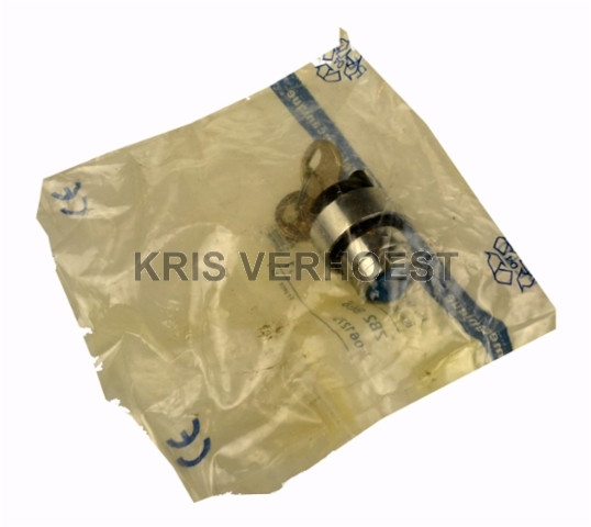 Telemecanique 061275 (USED)