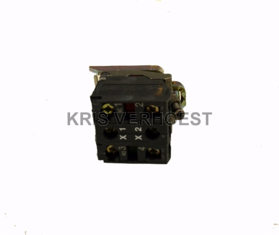 Schneider Electric 089115 (USED)