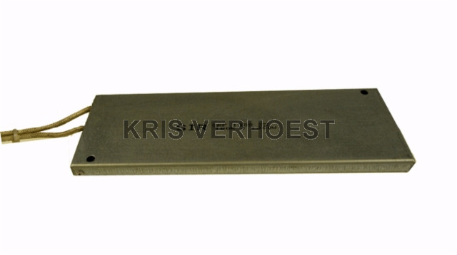 SIR SRF1300 (USED)