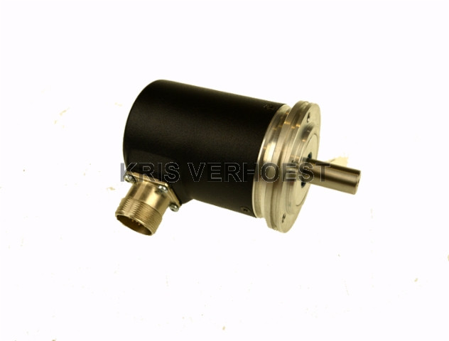 Pepperl+Fuchs 116901 (USED)