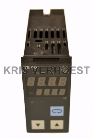 Philips 9404-407-46021 (NEW)
