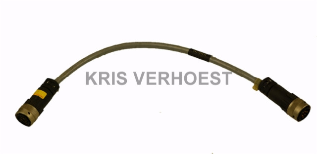 Bosch 24856-103 (USED)