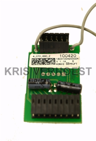 Unknown 100420 (NEW)
