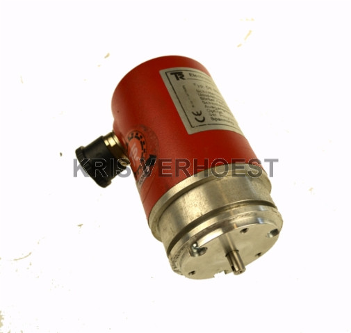 TR Electronic 110-00299 (NEW)