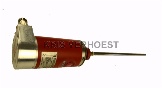 TR Electronic 312-01310 (USED)