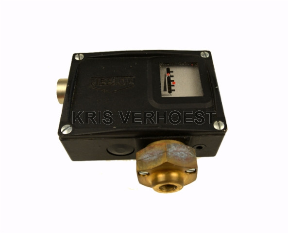 Herion 0814700 (NEW)