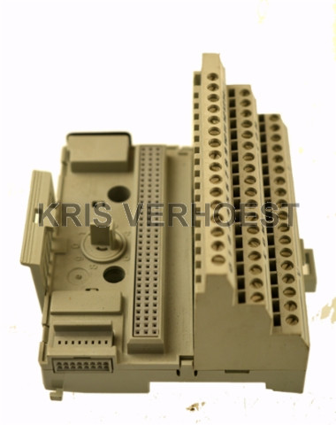 ABB 490176063 (NEW)