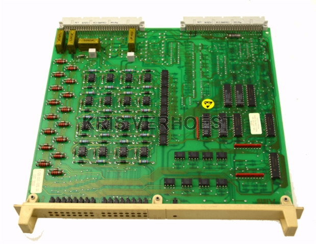 ABB YB560103-BD/1 (USED)