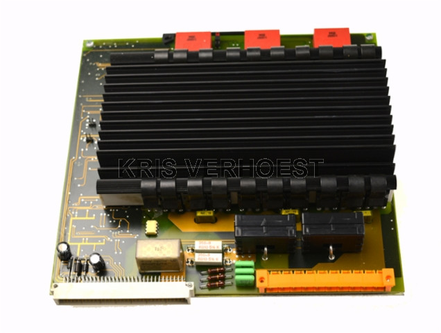 ABB YB560103-CE/29 (NEW)