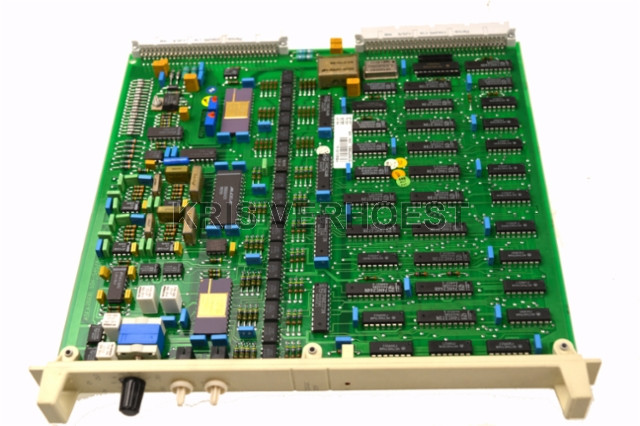 ABB YB560103-AL (USED)