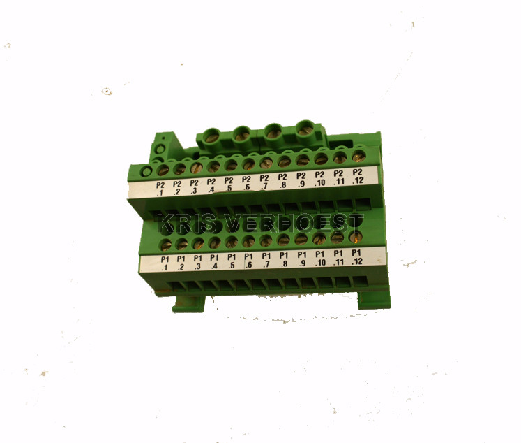 Phoenix Contact 2295651 (USED)