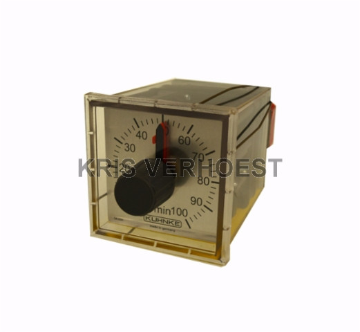 Kuhnke 54.024 (NEW)