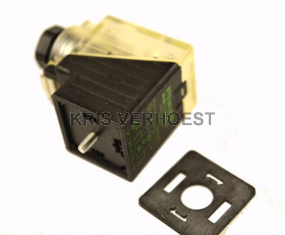 Murr Elektronik 7000-29541-0000000 (NEW)