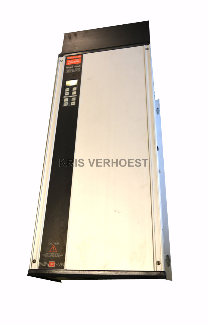 Danfoss 175H1707 (NEW)