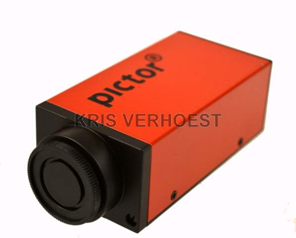 Pictor 02380166 (NEW)
