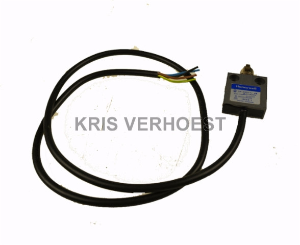 Honeywell 14CE3-1 (NEW)