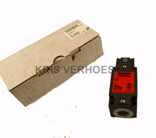 EUCHNER 090572 (NEW)