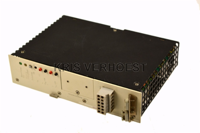 Siemens 6EV3053-0CC00 (NEW)