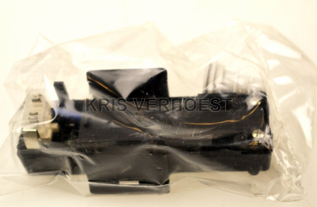 Telemecanique KLC-16CB210 (USED)