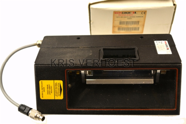 Datalogic GFC-05 (USED)