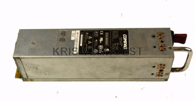 Compaq 194989-001 (NEW)