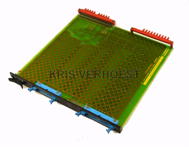General Electric 9285/10 (USED)