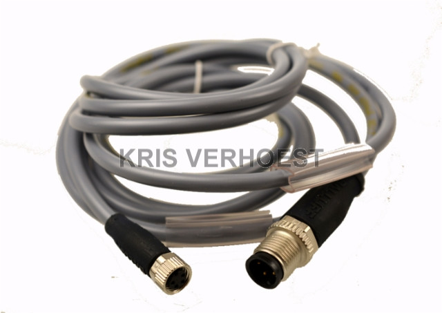 Balluff BCC03L5 (USED)