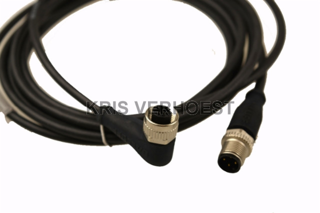 Balluff BCC03C0 (NEW)